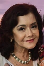 卡拉·马丁内斯