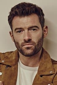 斯图尔特·马丁