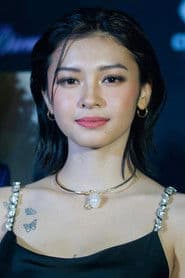 阿莉雅·雷蒙多