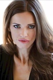 萨曼莎·诺布尔