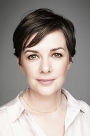 乔安妮·克劳福德