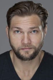 丹尼尔·诺里斯