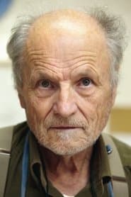 安东尼奥·洛佩斯·加西亚