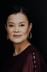 伊丽莎白·莫伊