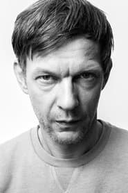 塞巴斯蒂安·鲁道夫