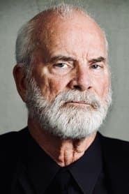 迈克尔·肖姆斯·维尔斯