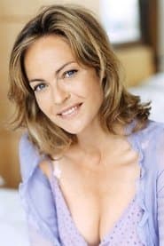 爱丽桑德·维特洛