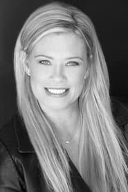 拉尔·帕克·林肯