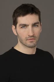 Вячеслав Агашкин