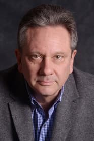 肖恩·赫本·费雷尔