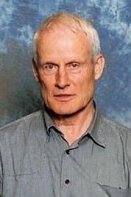 沃尔夫·卡赫勒