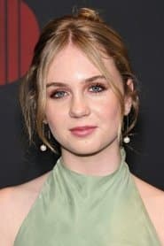 阿里尔·多诺霍