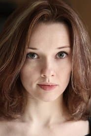 阿卡莎·维拉洛波斯