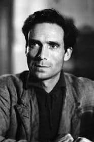 朗培尔托·马齐奥拉尼