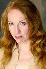 克斯汀·约翰逊