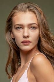 梅丽莎·登格尔