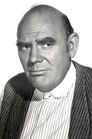 詹姆斯·韋斯特菲爾德