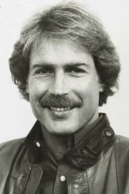 托马斯·布鲁内尔