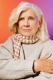 凯瑟琳·布雷亚