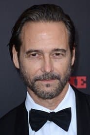 克雷格·斯塔克