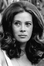 安朵涅特·鮑爾