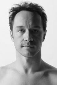 曼努埃尔·布兰克