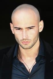 克里斯蒂安·蒙松