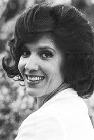 尤纳·玛嘎良斯