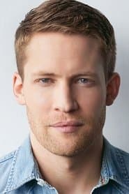 雅各布·布莱尔