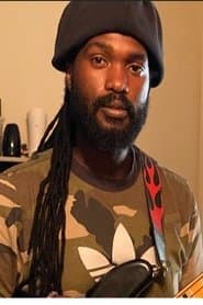 小阿斯顿·巴雷特