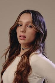 莎拉·托斯卡诺