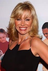 谭雅·纽布尔德