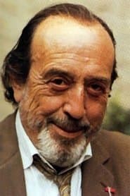 让-罗热·科西蒙