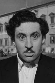 里奧普爾多·特里斯特