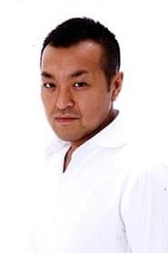 古本新乃辅