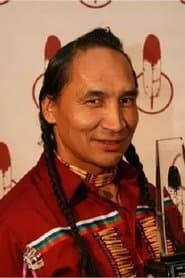 莫里斯·博德耶洛海德