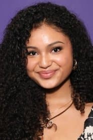 埃莉安娜·苏阿