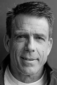 保罗·克拉特卡