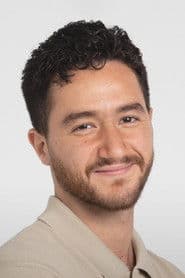 艾哈迈德·马利克