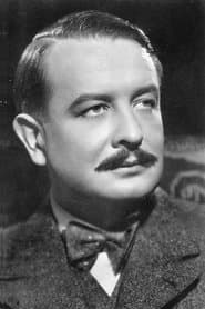 齐格弗里德·布鲁尔