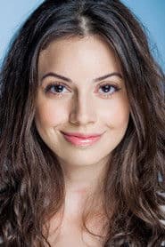 蕾拉·阿尔马斯·罗斯