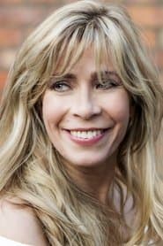 卡蒂亚·博科尔