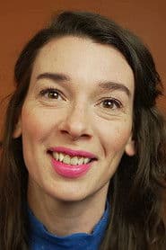 格温多林·柯林斯