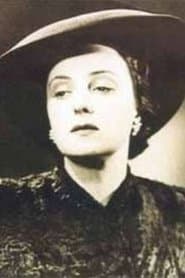 თამარ ციციშვილი