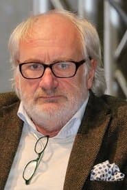 麦可·肖滕伯格