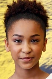 塞尼亚·纳努阿