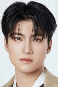 纳塔帕·宁吉拉瓦