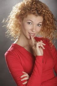 尤利娅·格里什娜