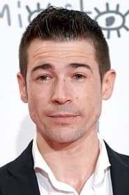 胡安·何塞·巴列斯塔