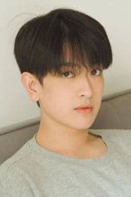 苏·克里希那蓬·斯里帕蒂亚农